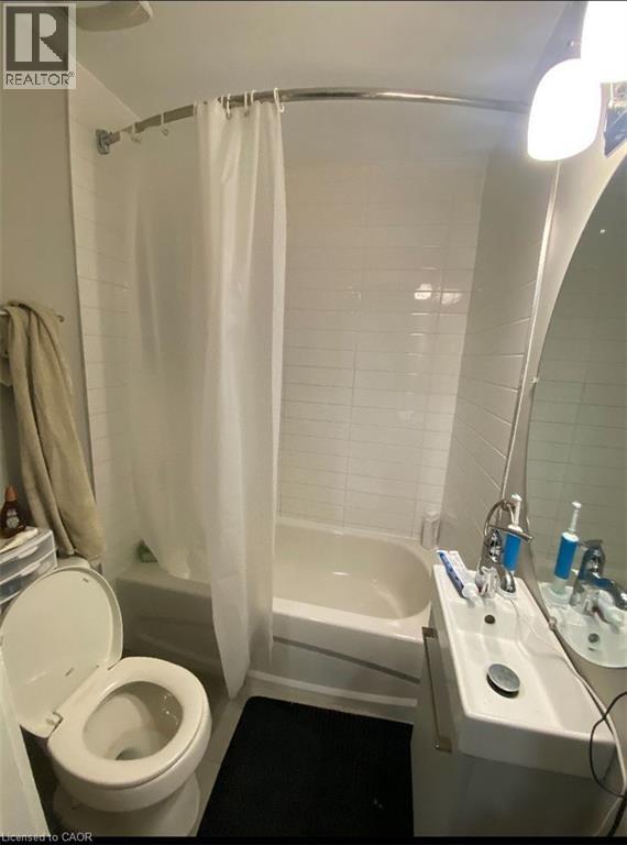 72 Victoria Avenue S Unit# 203, Hamilton, Ontario  L8N 2S7 - Photo 5 - 40818166