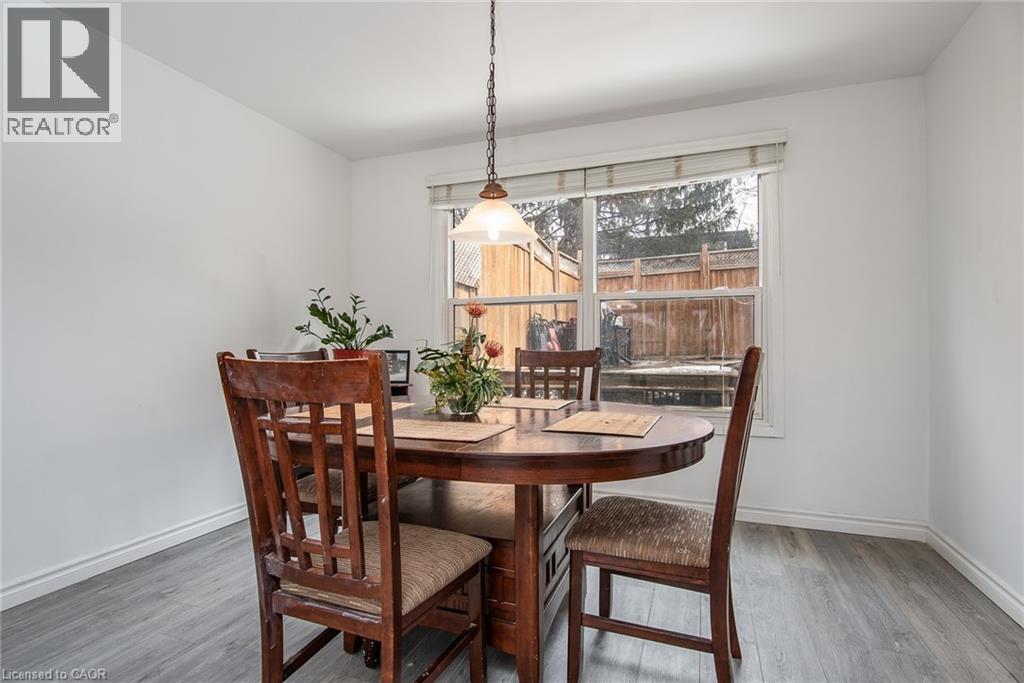 135 Vintage Crescent, Kitchener, Ontario  N2P 1L1 - Photo 15 - 40818140