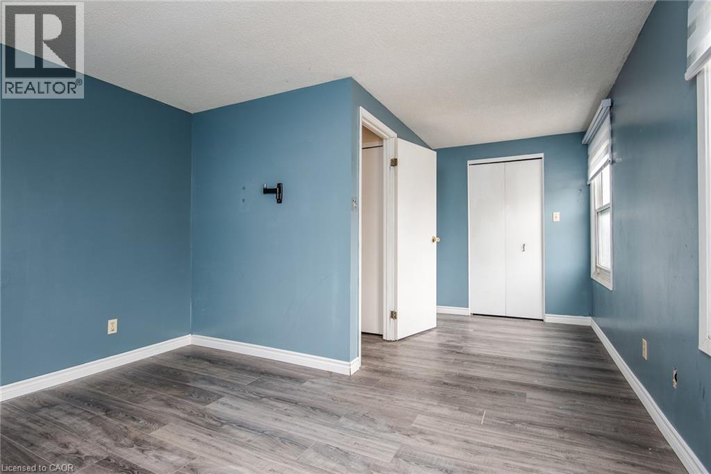 135 Vintage Crescent, Kitchener, Ontario  N2P 1L1 - Photo 28 - 40818140