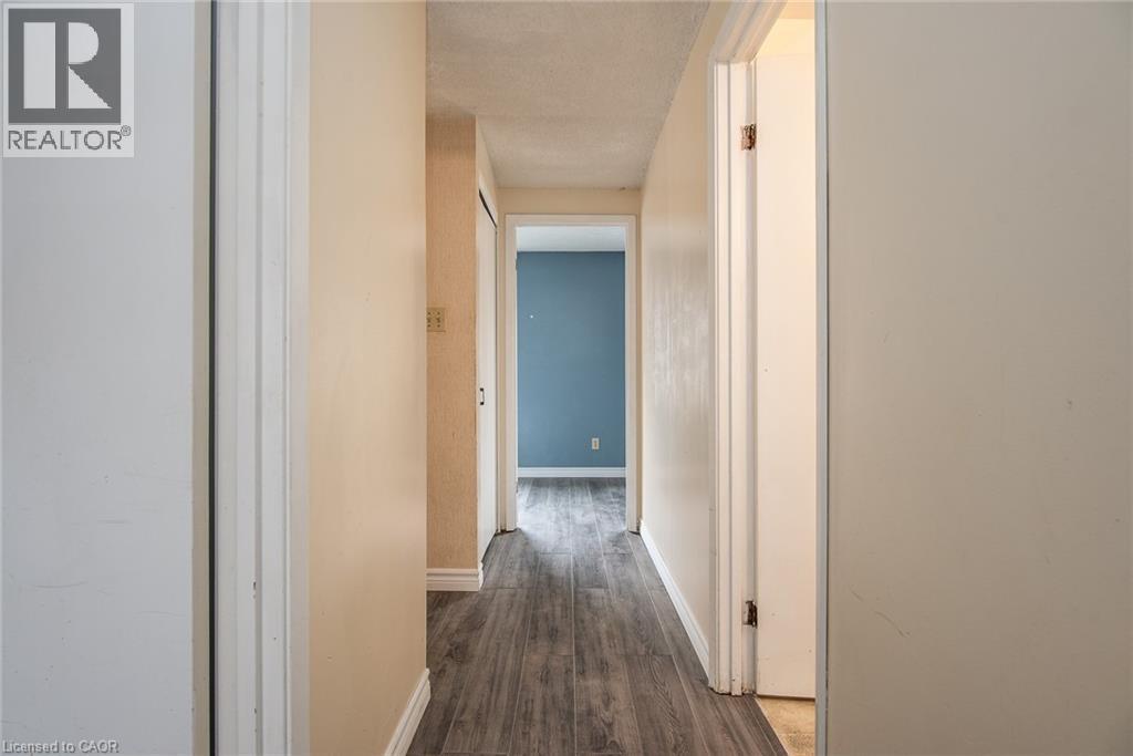 135 Vintage Crescent, Kitchener, Ontario  N2P 1L1 - Photo 29 - 40818140