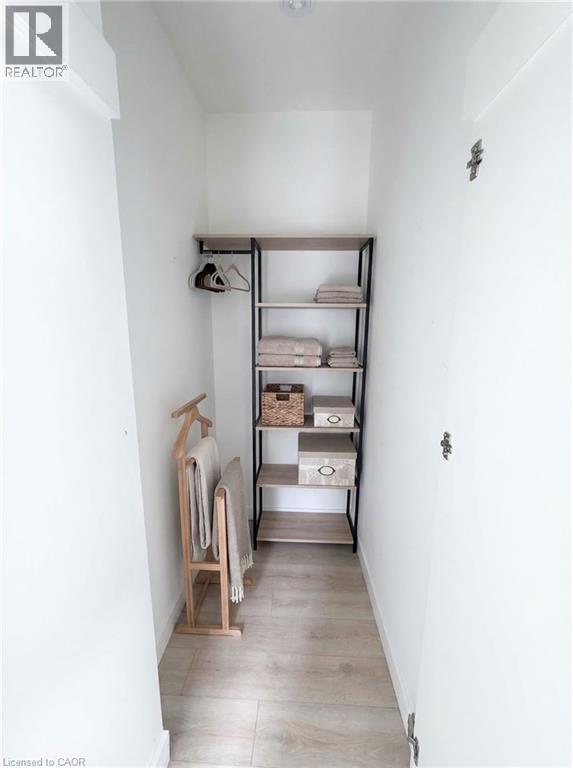 741 King Street Unit# 209, Kitchener, Ontario  N2H 1E5 - Photo 4 - 40817786