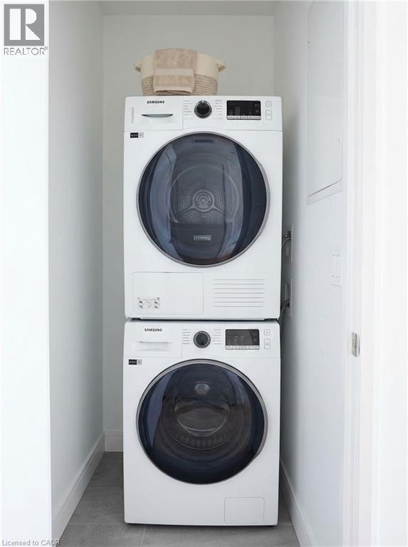 741 King Street Unit# 209, Kitchener, Ontario  N2H 1E5 - Photo 8 - 40817786