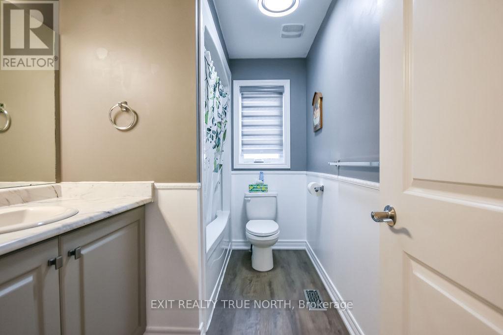 8 Sinclair Crescent, Ramara, Ontario  L3V 8J9 - Photo 29 - S12951618