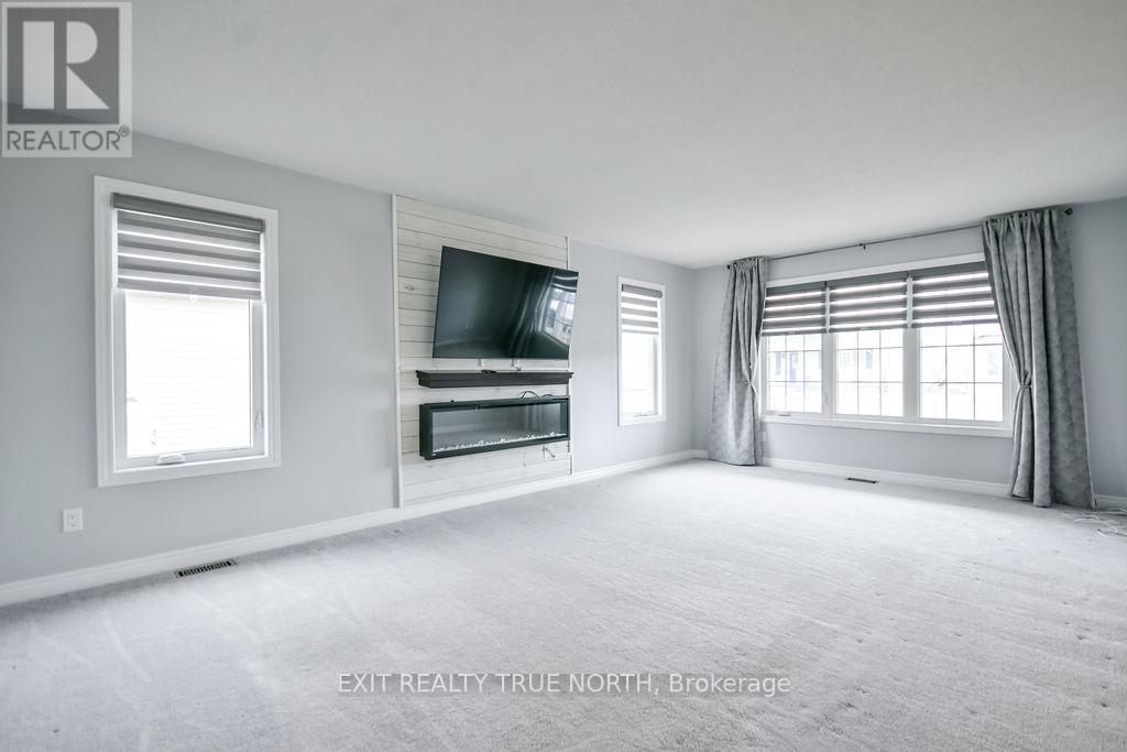 8 Sinclair Crescent, Ramara, Ontario  L3V 8J9 - Photo 20 - S12951618