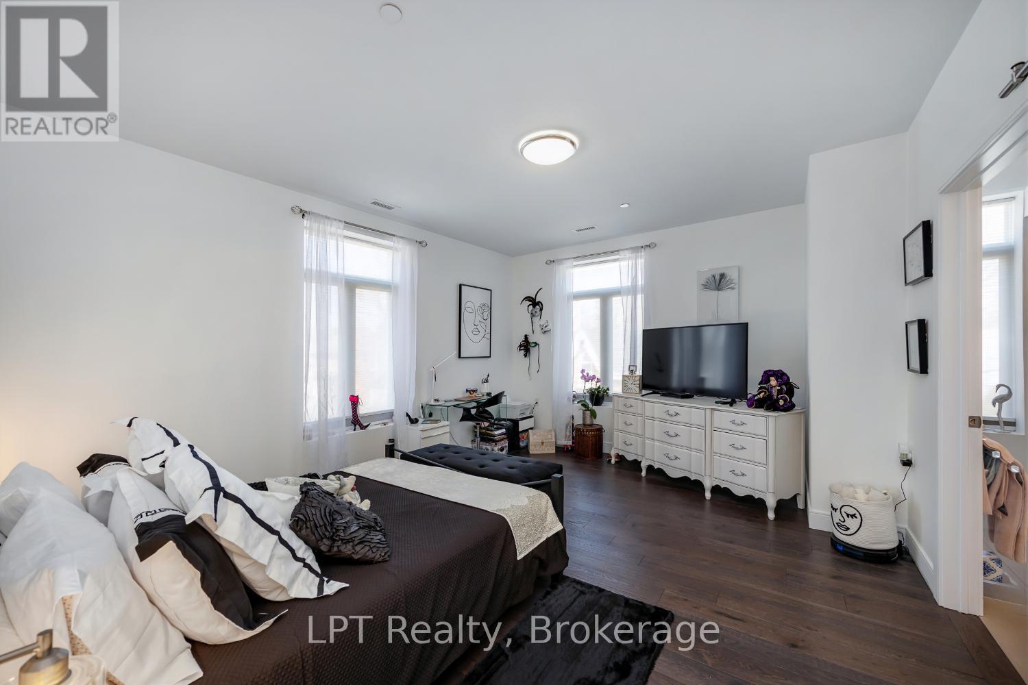 209 - 135 Orr Street, Cobourg, Ontario K9A 0J6 - Photo 12 - X12963964