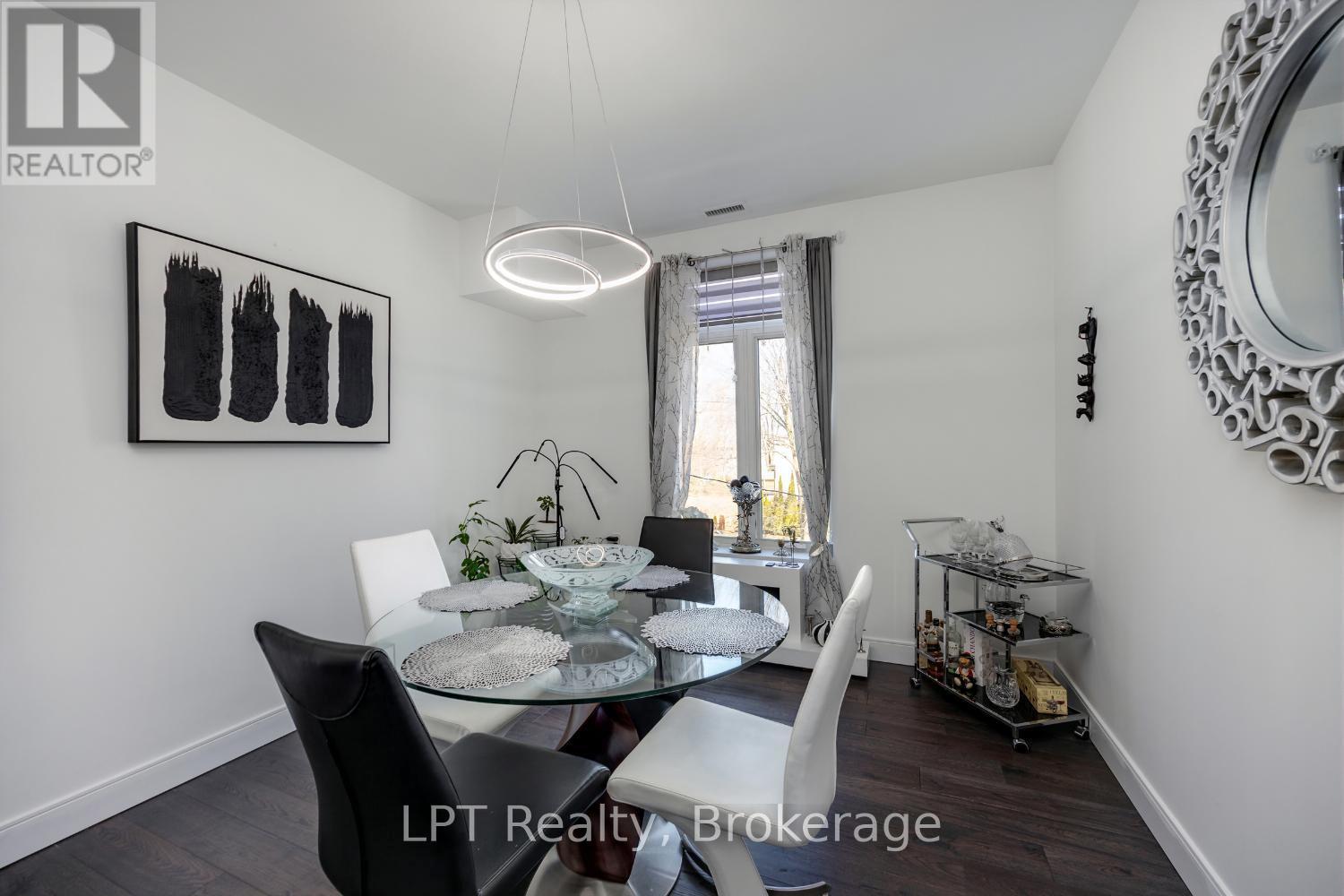 209 - 135 Orr Street, Cobourg, Ontario K9A 0J6 - Photo 13 - X12963964