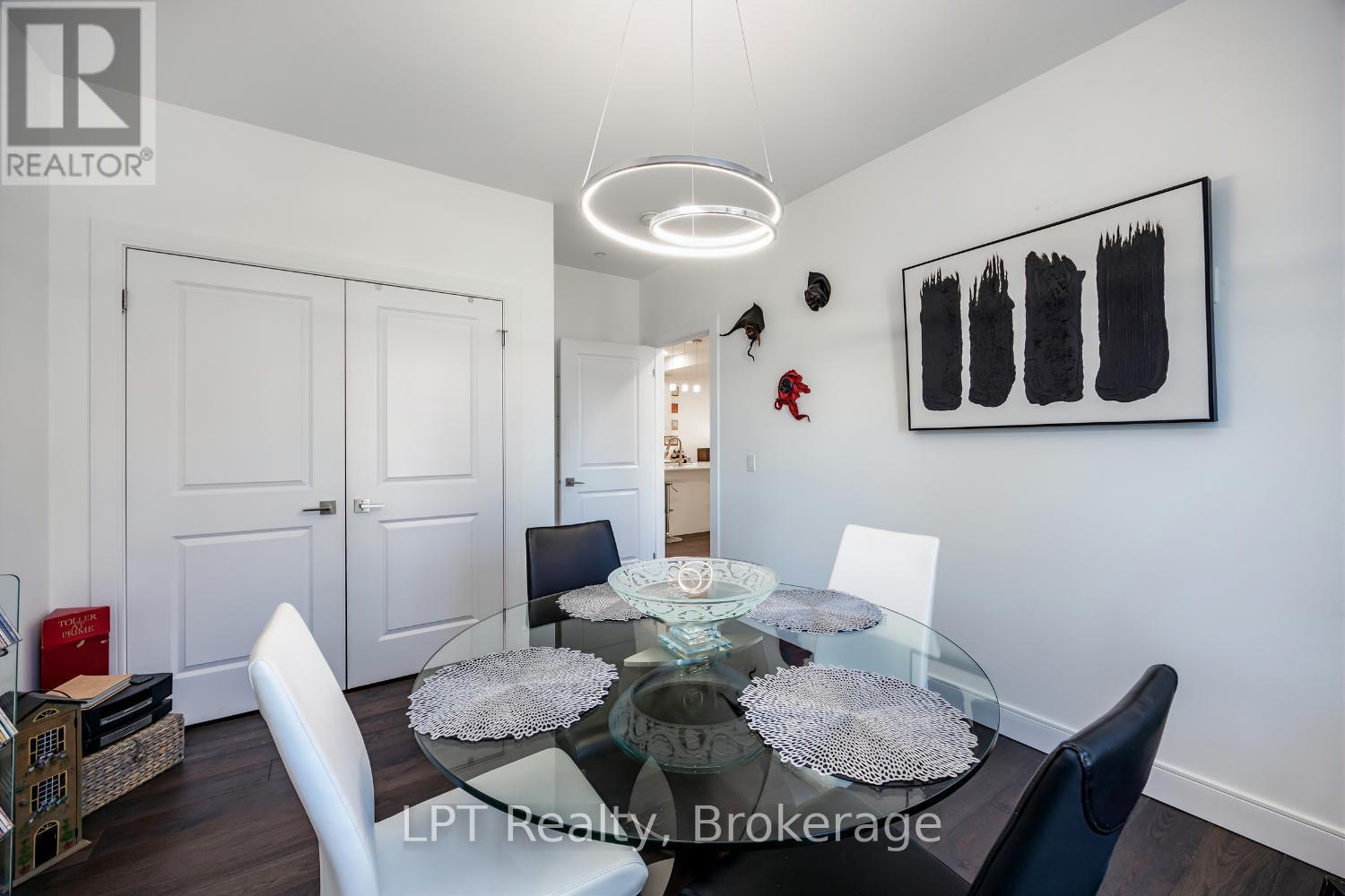 209 - 135 Orr Street, Cobourg, Ontario K9A 0J6 - Photo 14 - X12963964