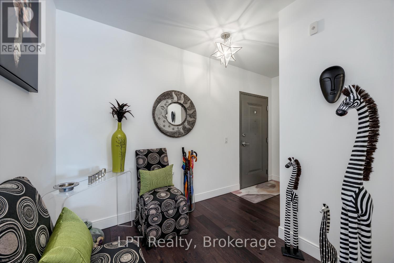 209 - 135 Orr Street, Cobourg, Ontario K9A 0J6 - Photo 15 - X12963964