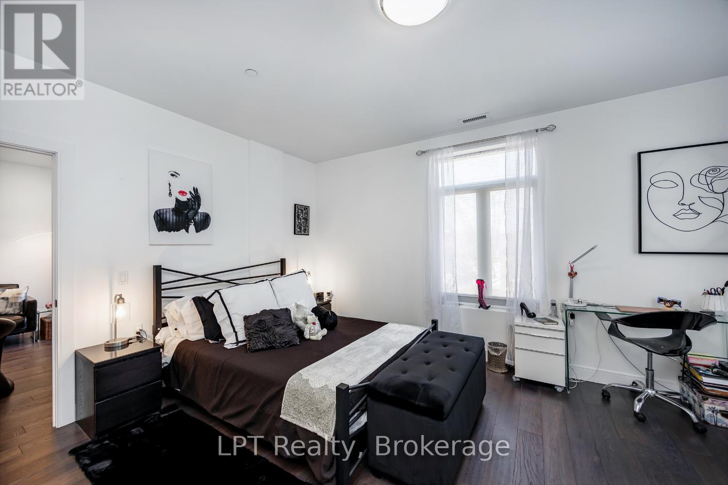 209 - 135 Orr Street, Cobourg, Ontario K9A 0J6 - Photo 17 - X12963964