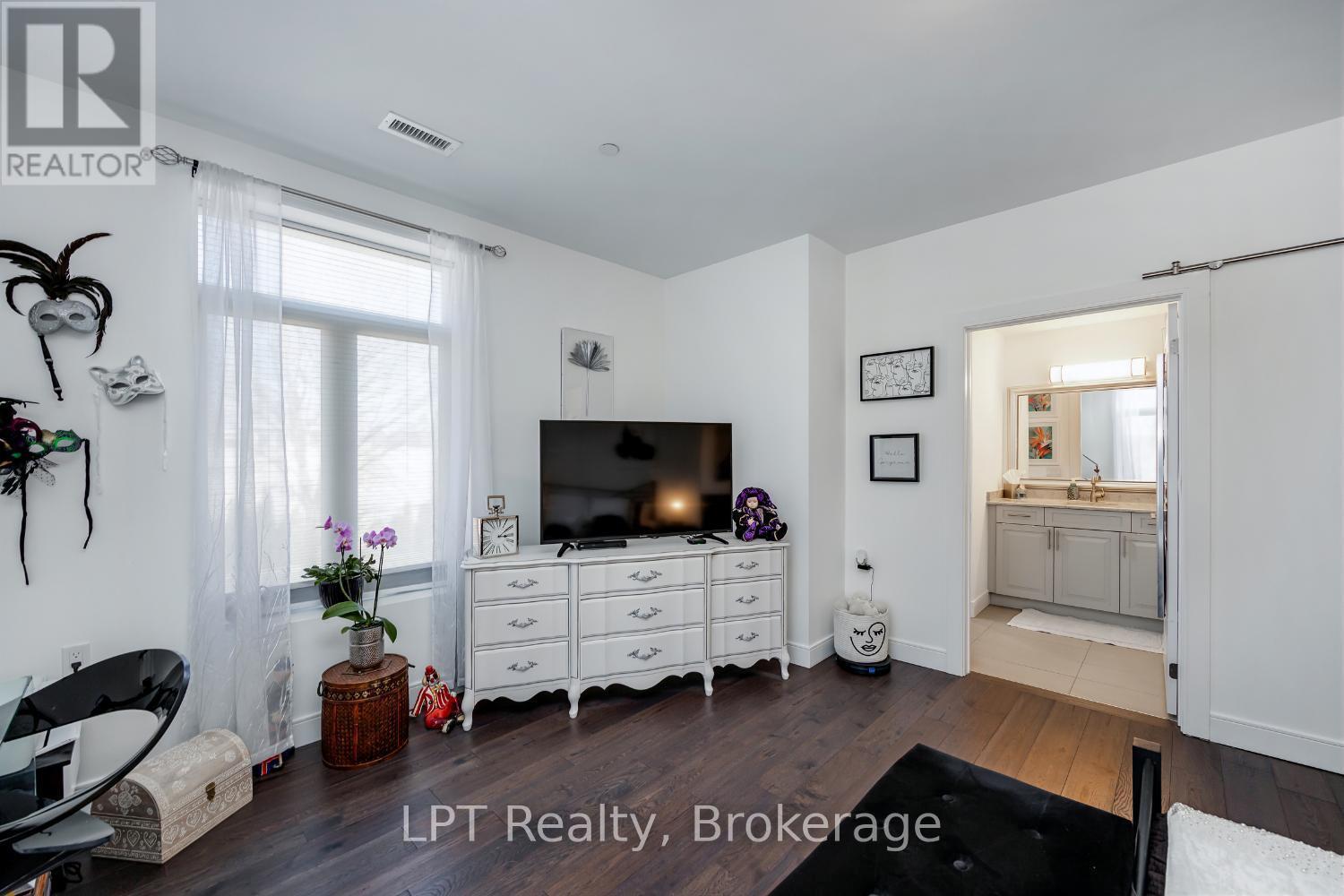 209 - 135 Orr Street, Cobourg, Ontario K9A 0J6 - Photo 19 - X12963964