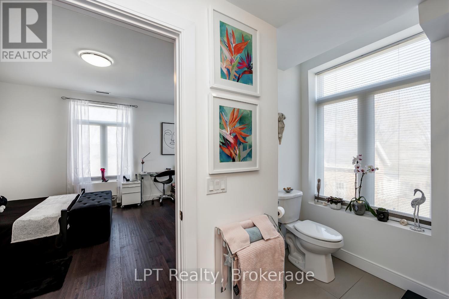 209 - 135 Orr Street, Cobourg, Ontario K9A 0J6 - Photo 20 - X12963964