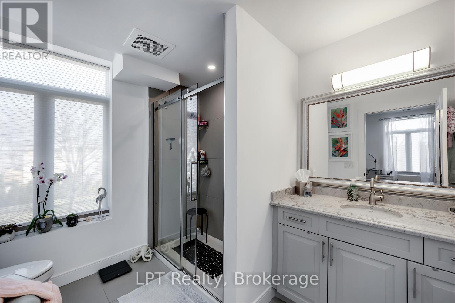 209 - 135 Orr Street, Cobourg, Ontario K9A 0J6 - Photo 21 - X12963964