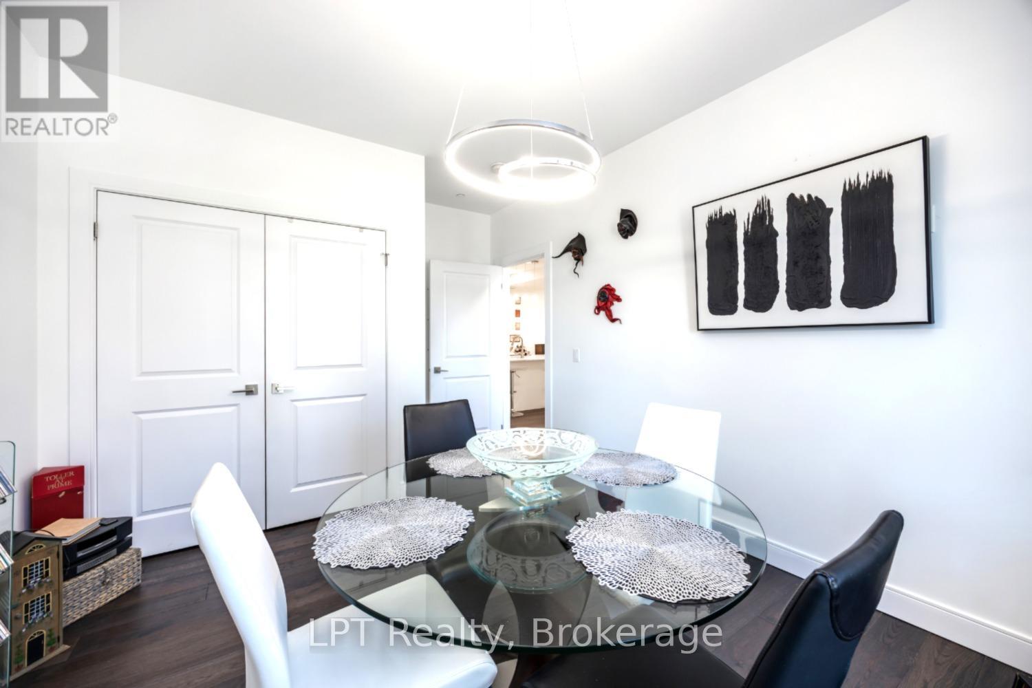 209 - 135 Orr Street, Cobourg, Ontario K9A 0J6 - Photo 22 - X12963964