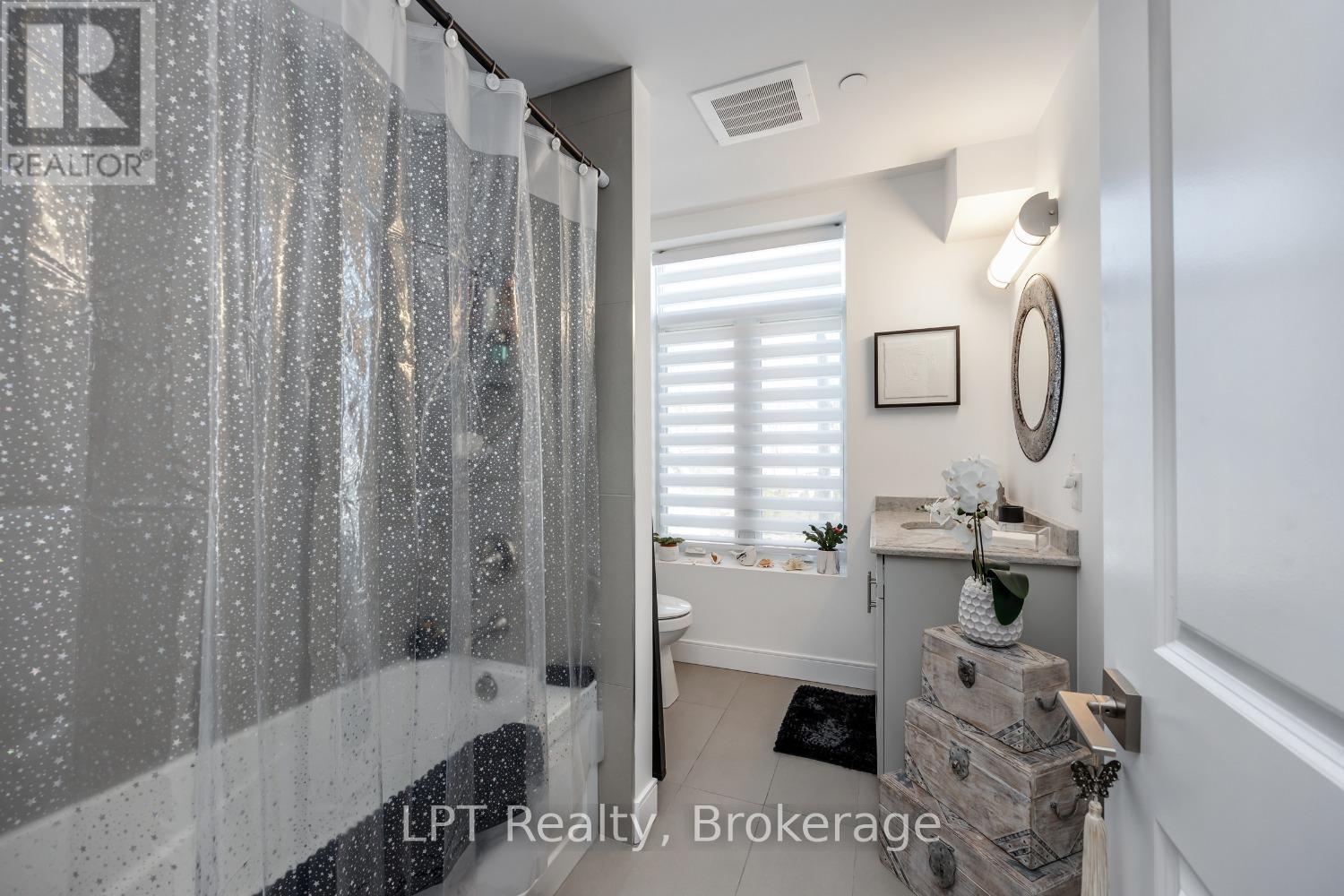 209 - 135 Orr Street, Cobourg, Ontario K9A 0J6 - Photo 23 - X12963964