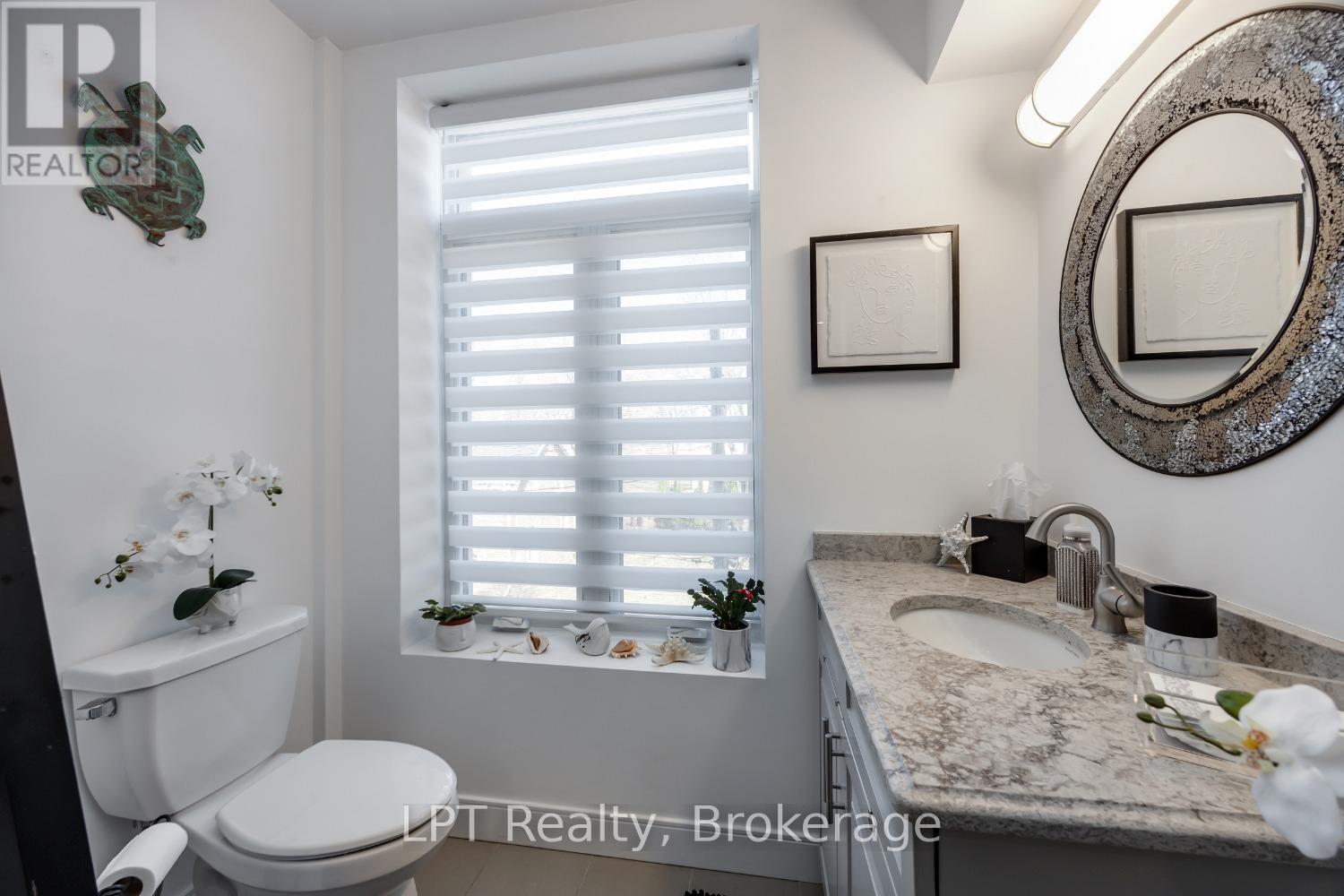 209 - 135 Orr Street, Cobourg, Ontario K9A 0J6 - Photo 24 - X12963964