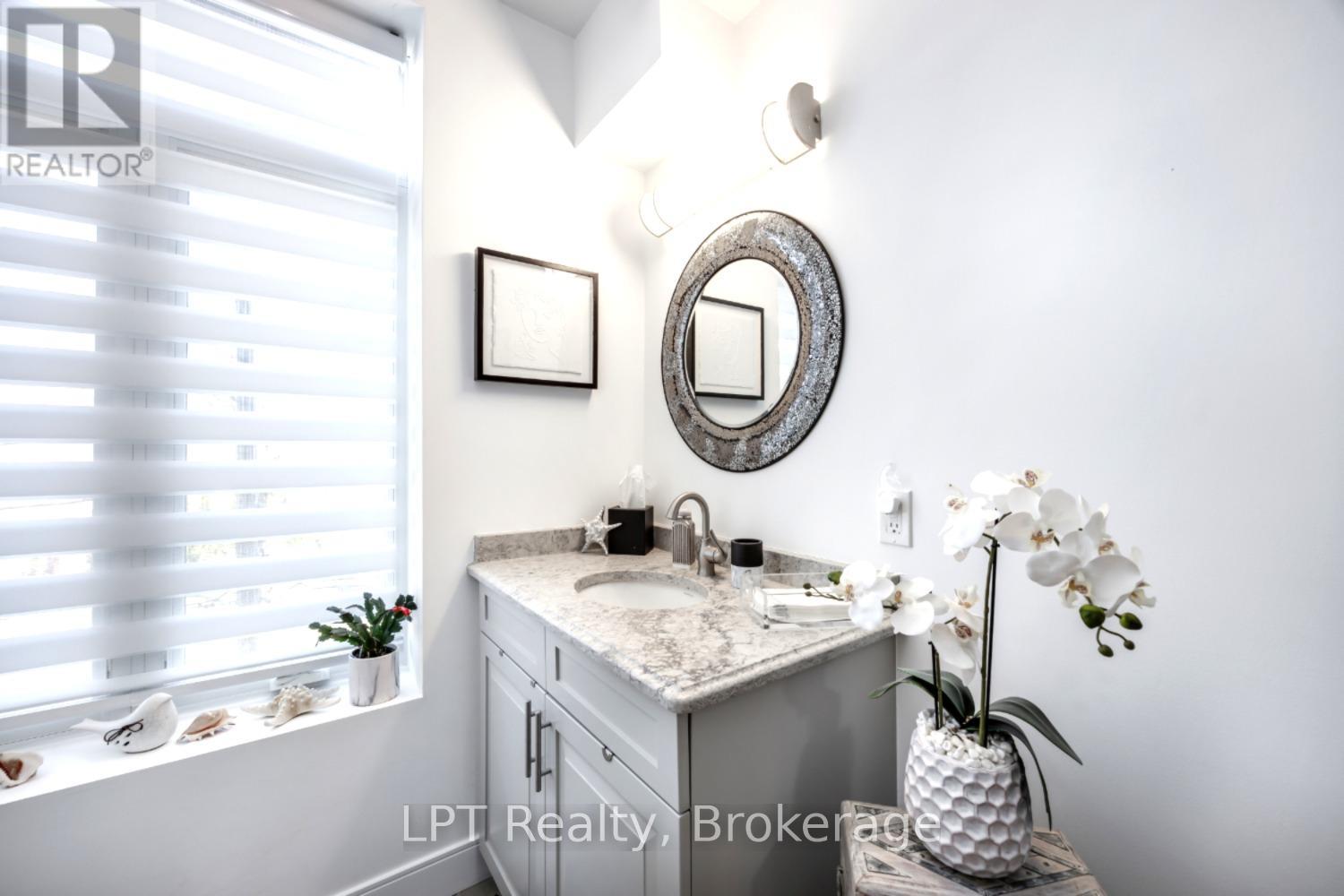 209 - 135 Orr Street, Cobourg, Ontario K9A 0J6 - Photo 25 - X12963964