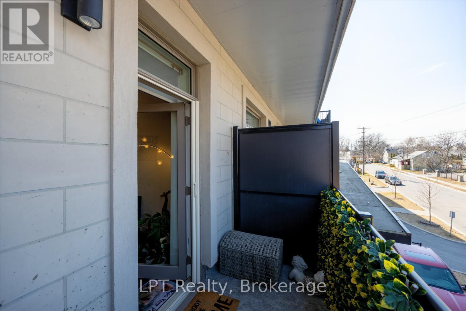 209 - 135 Orr Street, Cobourg, Ontario K9A 0J6 - Photo 26 - X12963964