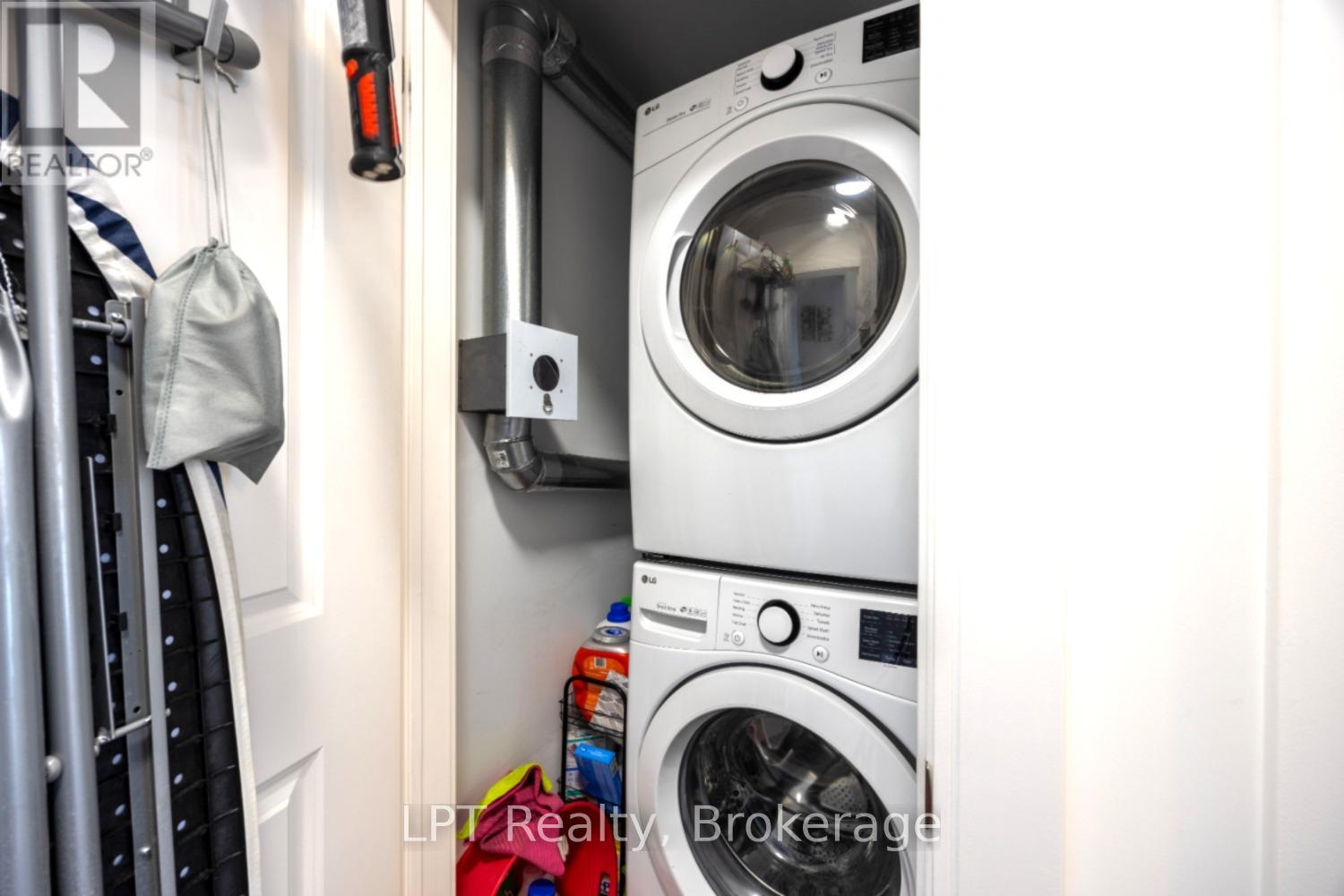 209 - 135 Orr Street, Cobourg, Ontario K9A 0J6 - Photo 27 - X12963964