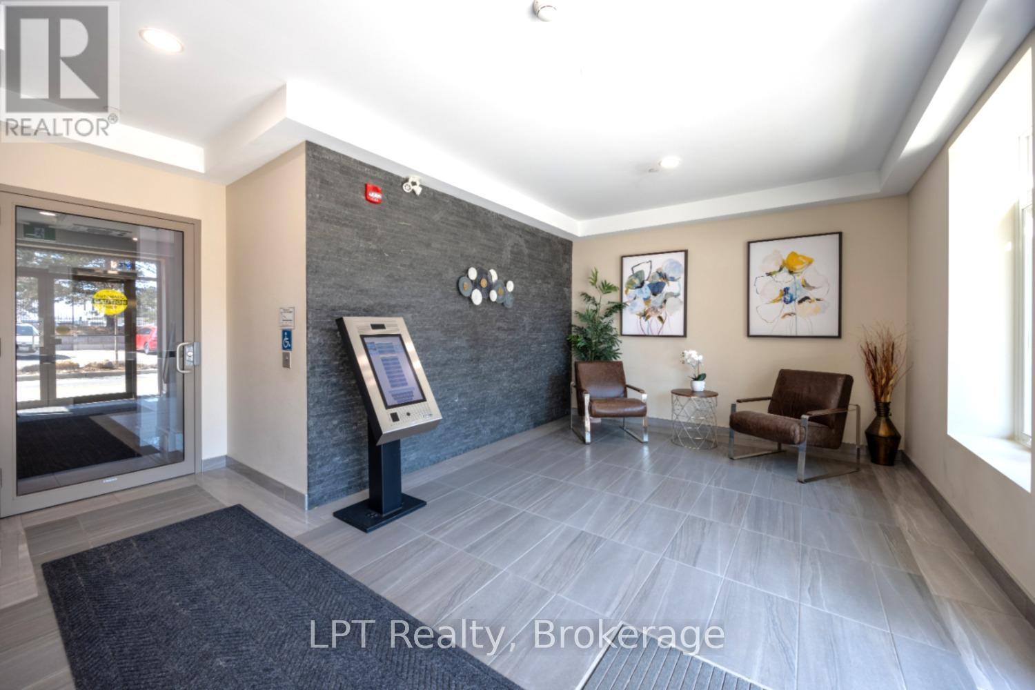 209 - 135 Orr Street, Cobourg, Ontario K9A 0J6 - Photo 28 - X12963964