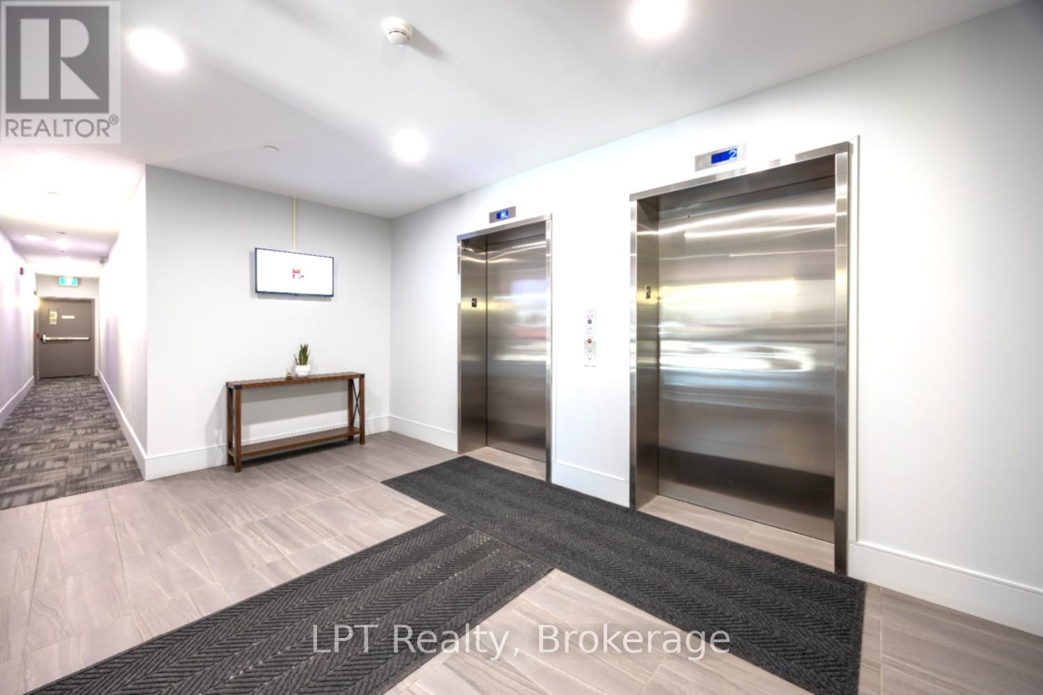 209 - 135 Orr Street, Cobourg, Ontario K9A 0J6 - Photo 30 - X12963964