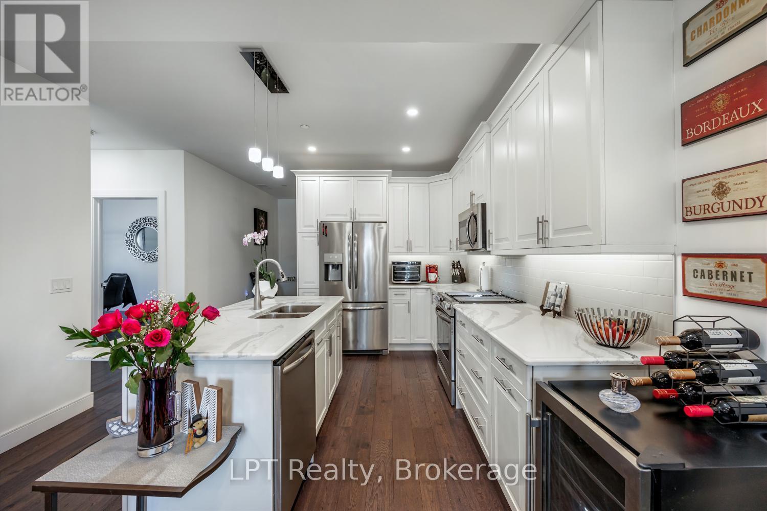 209 - 135 Orr Street, Cobourg, Ontario K9A 0J6 - Photo 6 - X12963964