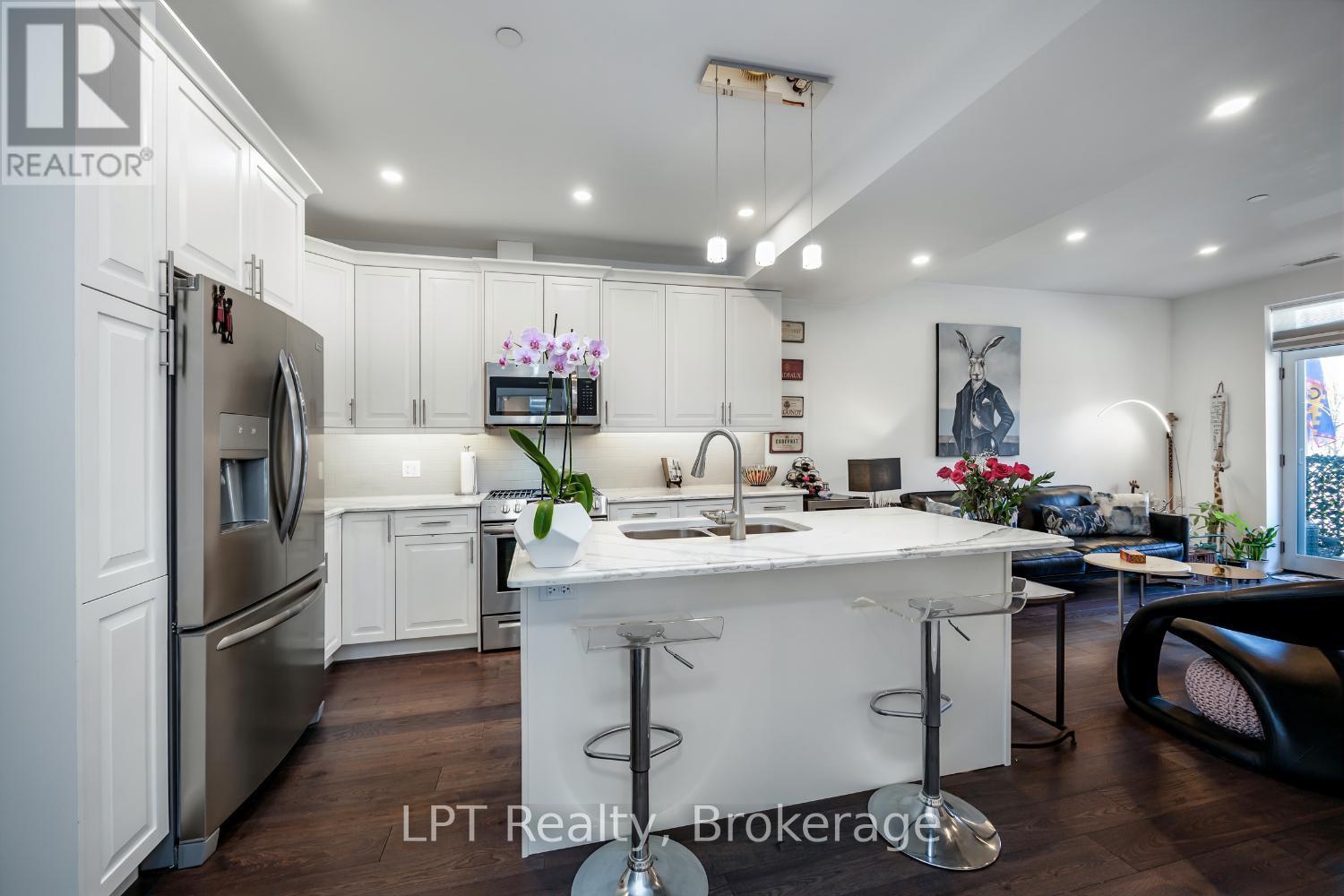 209 - 135 Orr Street, Cobourg, Ontario K9A 0J6 - Photo 9 - X12963964