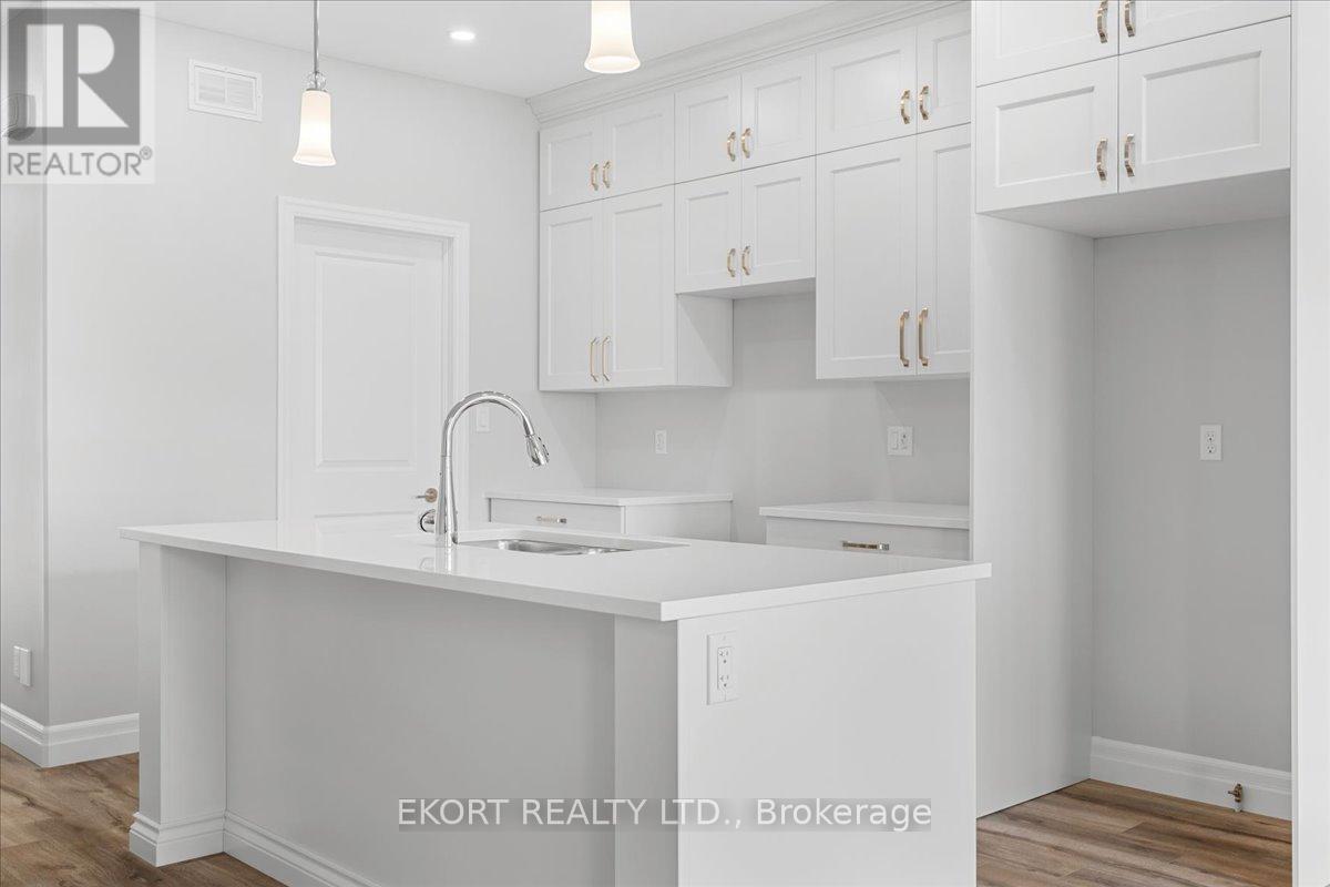 30 Wims Way, Belleville, Ontario  K8N 0H8 - Photo 12 - X12964032