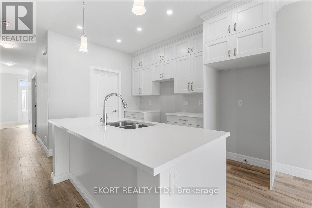 30 Wims Way, Belleville, Ontario  K8N 0H8 - Photo 13 - X12964032