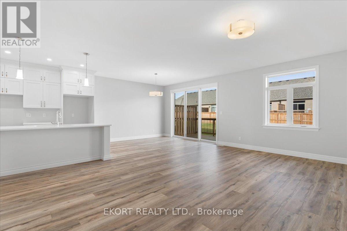 30 Wims Way, Belleville, Ontario  K8N 0H8 - Photo 16 - X12964032