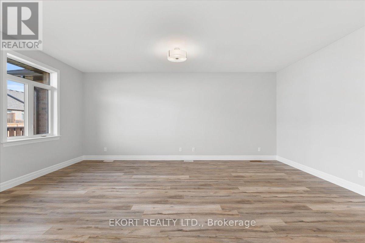 30 Wims Way, Belleville, Ontario  K8N 0H8 - Photo 18 - X12964032