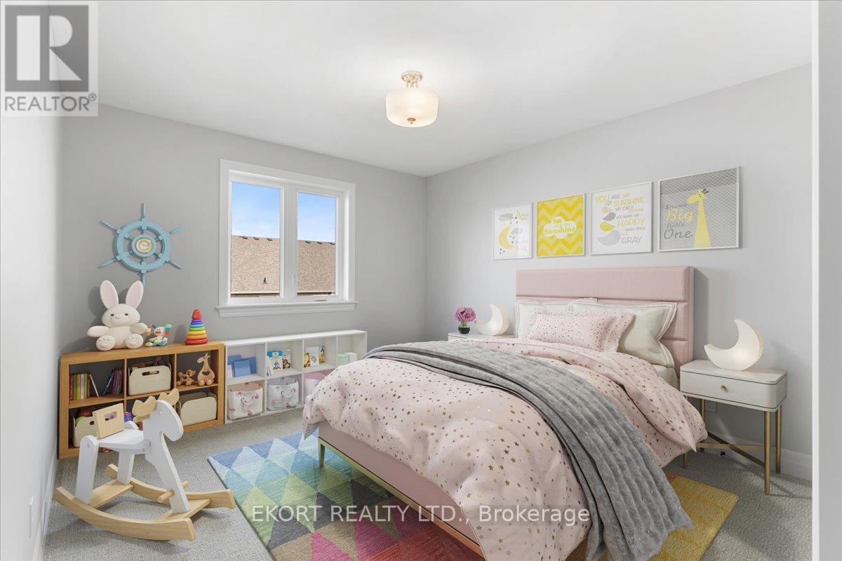 30 Wims Way, Belleville, Ontario  K8N 0H8 - Photo 23 - X12964032