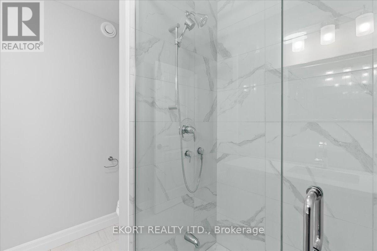 30 Wims Way, Belleville, Ontario  K8N 0H8 - Photo 31 - X12964032