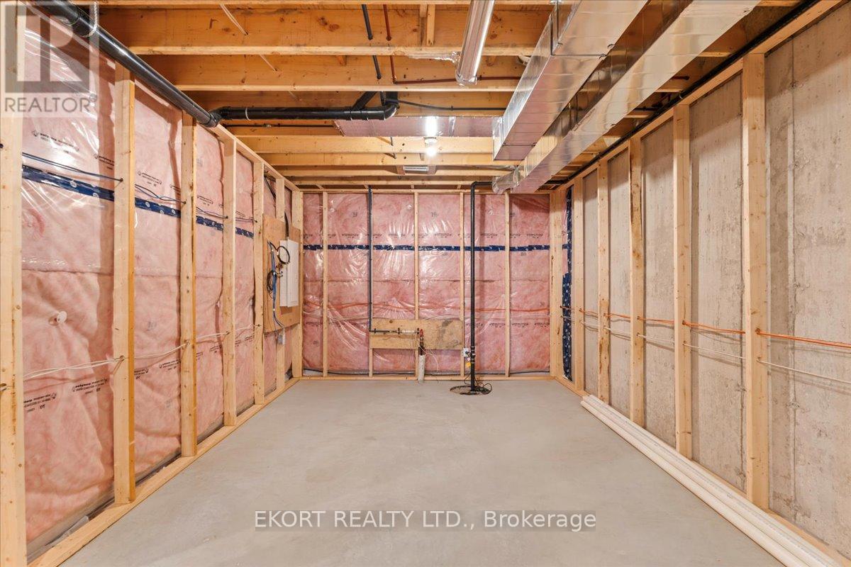 30 Wims Way, Belleville, Ontario  K8N 0H8 - Photo 33 - X12964032