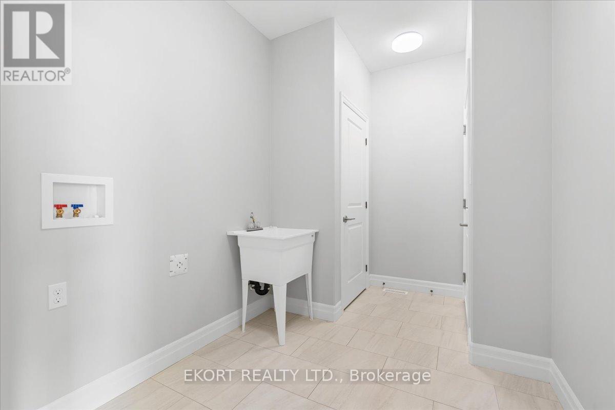 30 Wims Way, Belleville, Ontario  K8N 0H8 - Photo 7 - X12964032