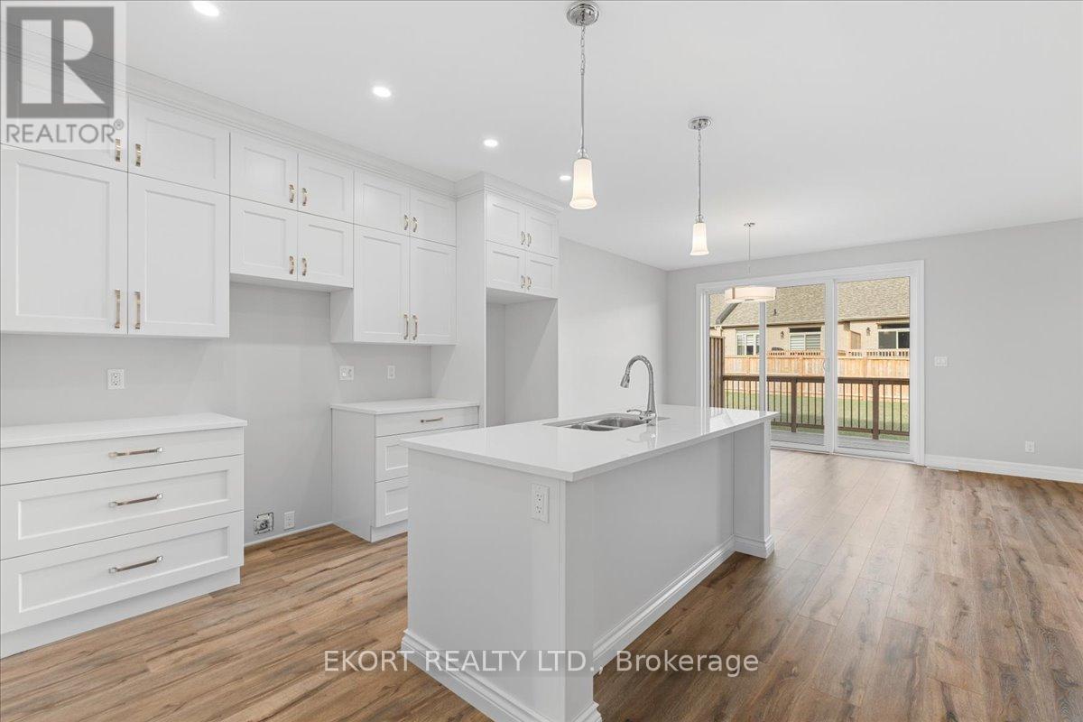 30 Wims Way, Belleville, Ontario  K8N 0H8 - Photo 9 - X12964032