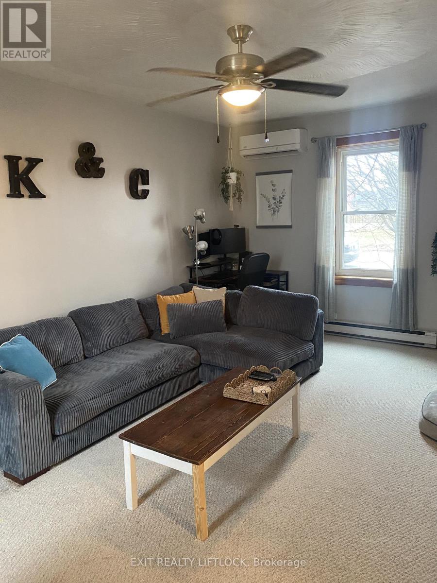 29 Hamilton Street, Kawartha Lakes, Ontario  K9V 3E4 - Photo 13 - X12964038