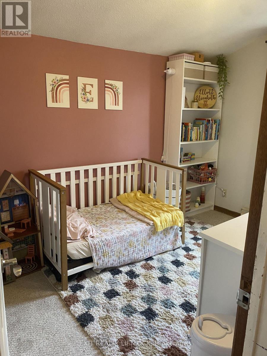 29 Hamilton Street, Kawartha Lakes, Ontario  K9V 3E4 - Photo 15 - X12964038