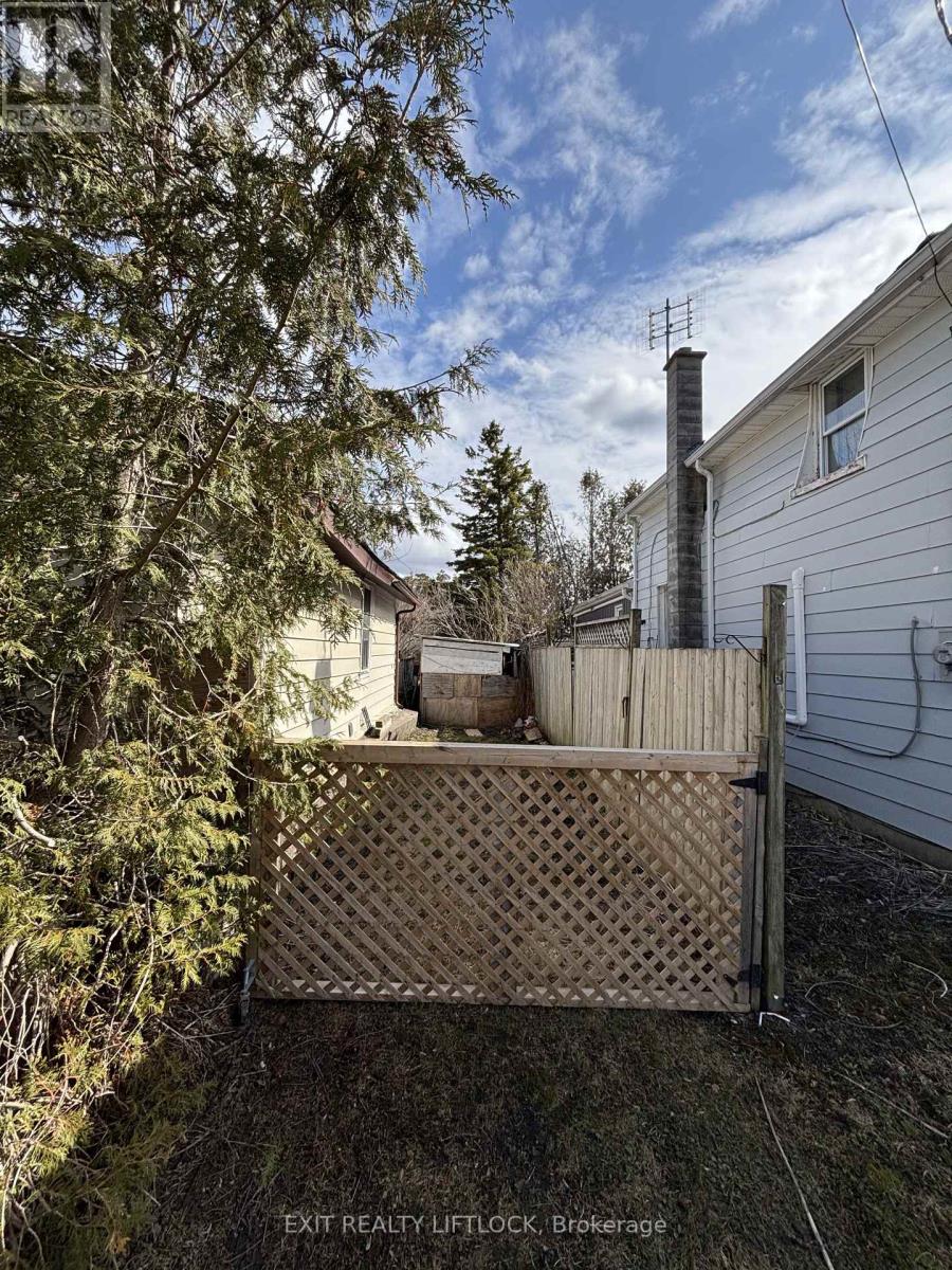 29 Hamilton Street, Kawartha Lakes, Ontario  K9V 3E4 - Photo 20 - X12964038