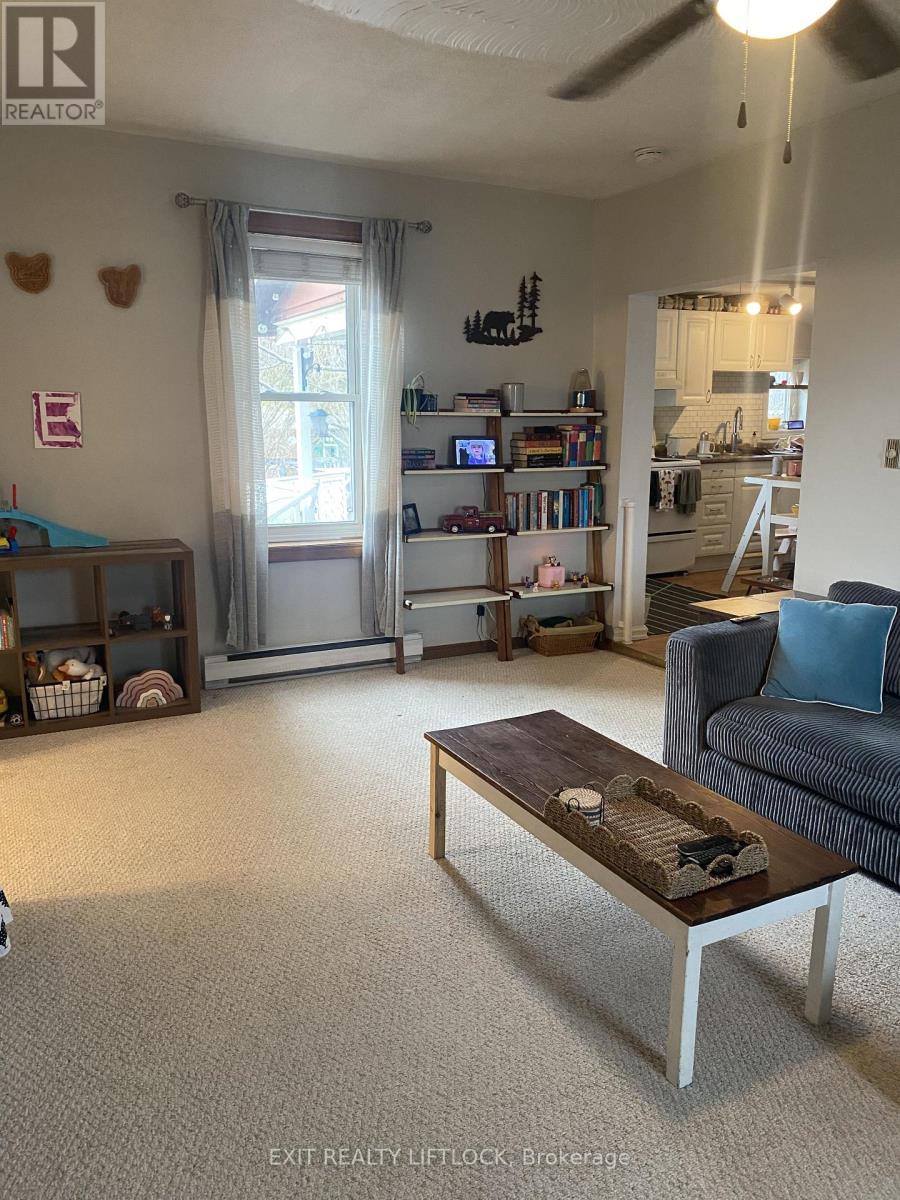 29 Hamilton Street, Kawartha Lakes, Ontario  K9V 3E4 - Photo 6 - X12964038