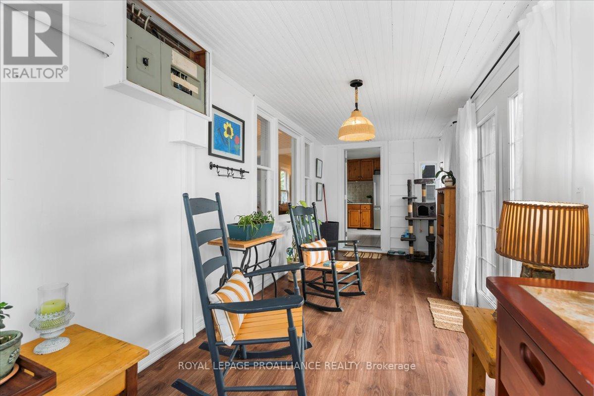 3 Colborne Street, Tweed, Ontario  K0K 3J0 - Photo 16 - X12964042