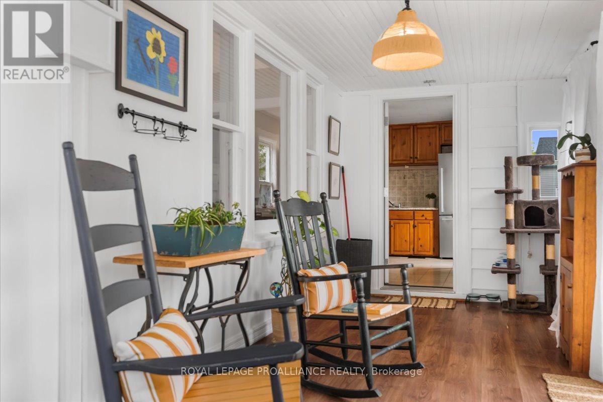 3 Colborne Street, Tweed, Ontario  K0K 3J0 - Photo 17 - X12964042