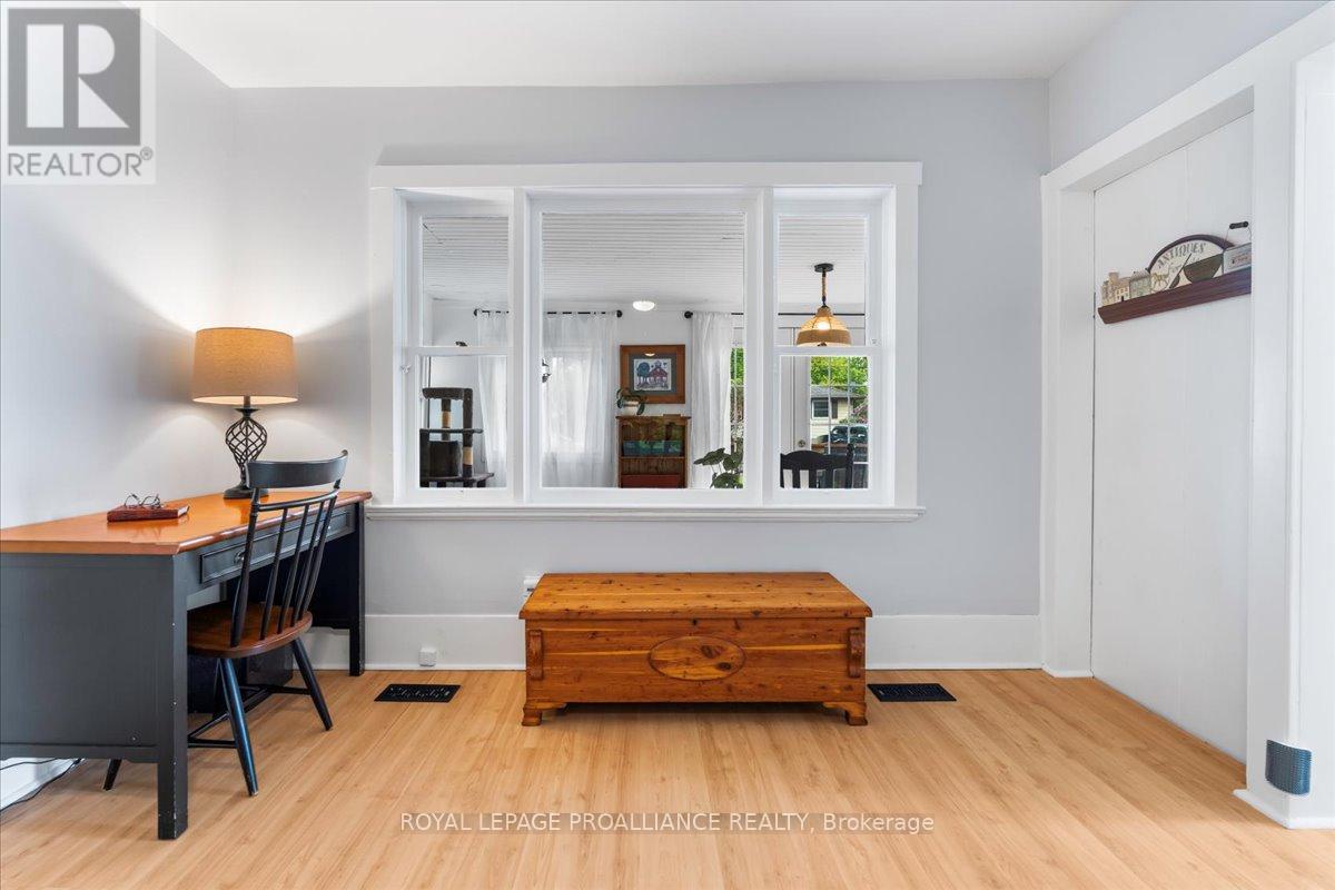 3 Colborne Street, Tweed, Ontario  K0K 3J0 - Photo 18 - X12964042