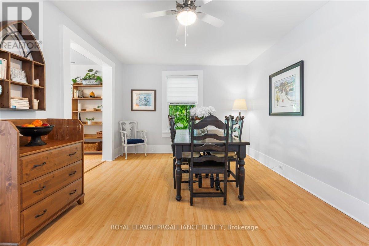 3 Colborne Street, Tweed, Ontario  K0K 3J0 - Photo 19 - X12964042