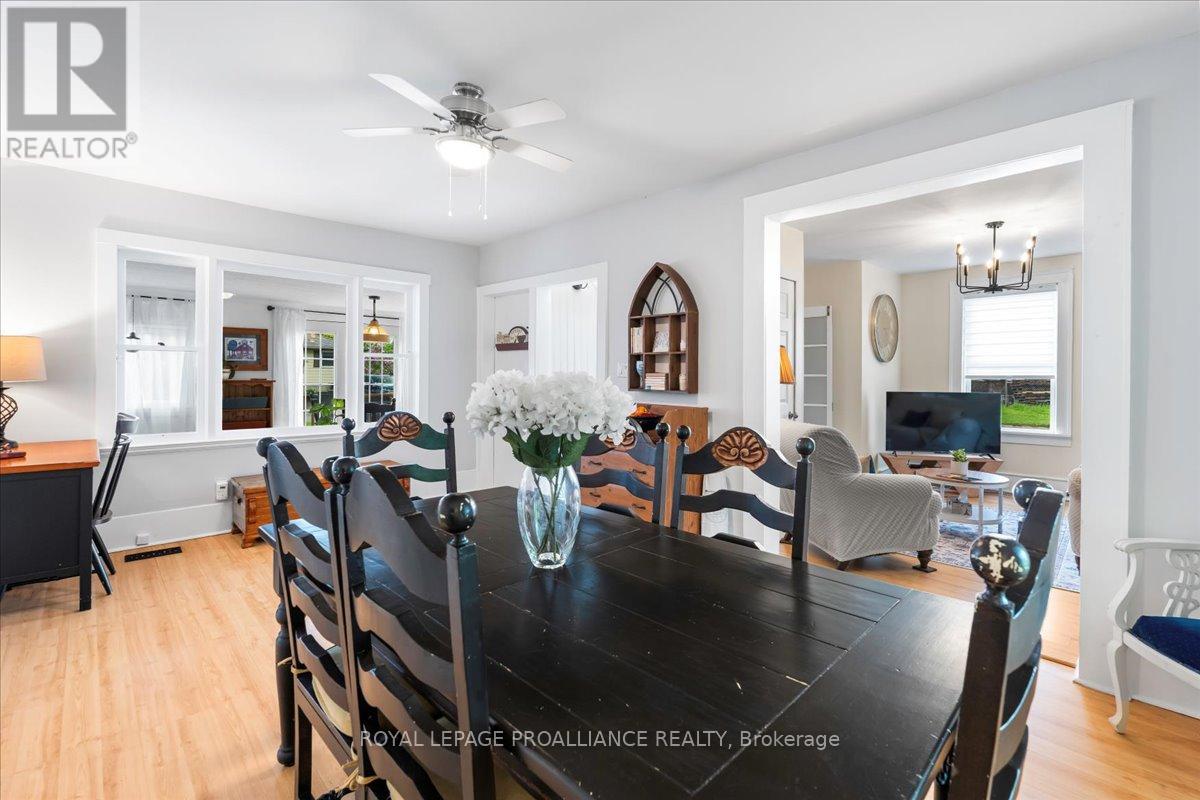 3 Colborne Street, Tweed, Ontario  K0K 3J0 - Photo 20 - X12964042