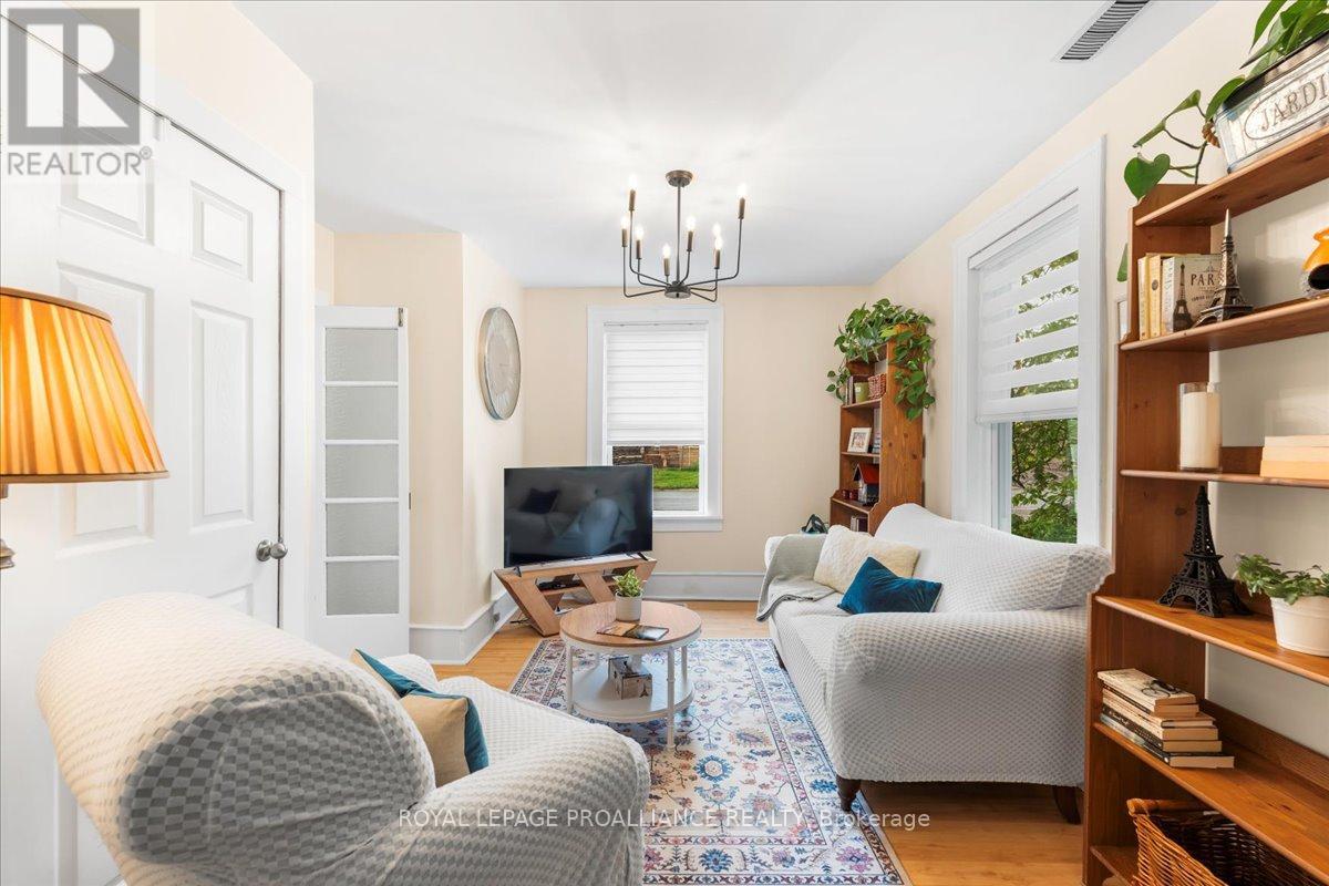 3 Colborne Street, Tweed, Ontario  K0K 3J0 - Photo 21 - X12964042