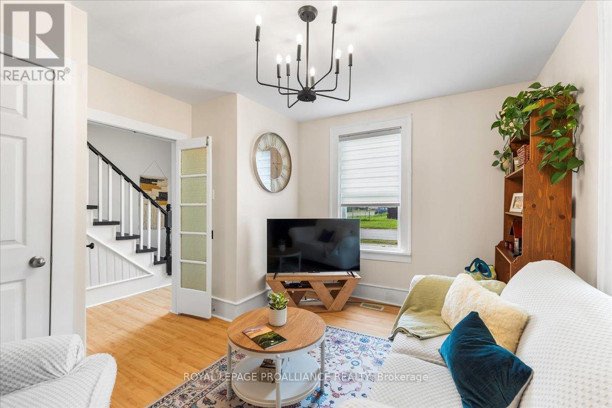 3 Colborne Street, Tweed, Ontario  K0K 3J0 - Photo 22 - X12964042