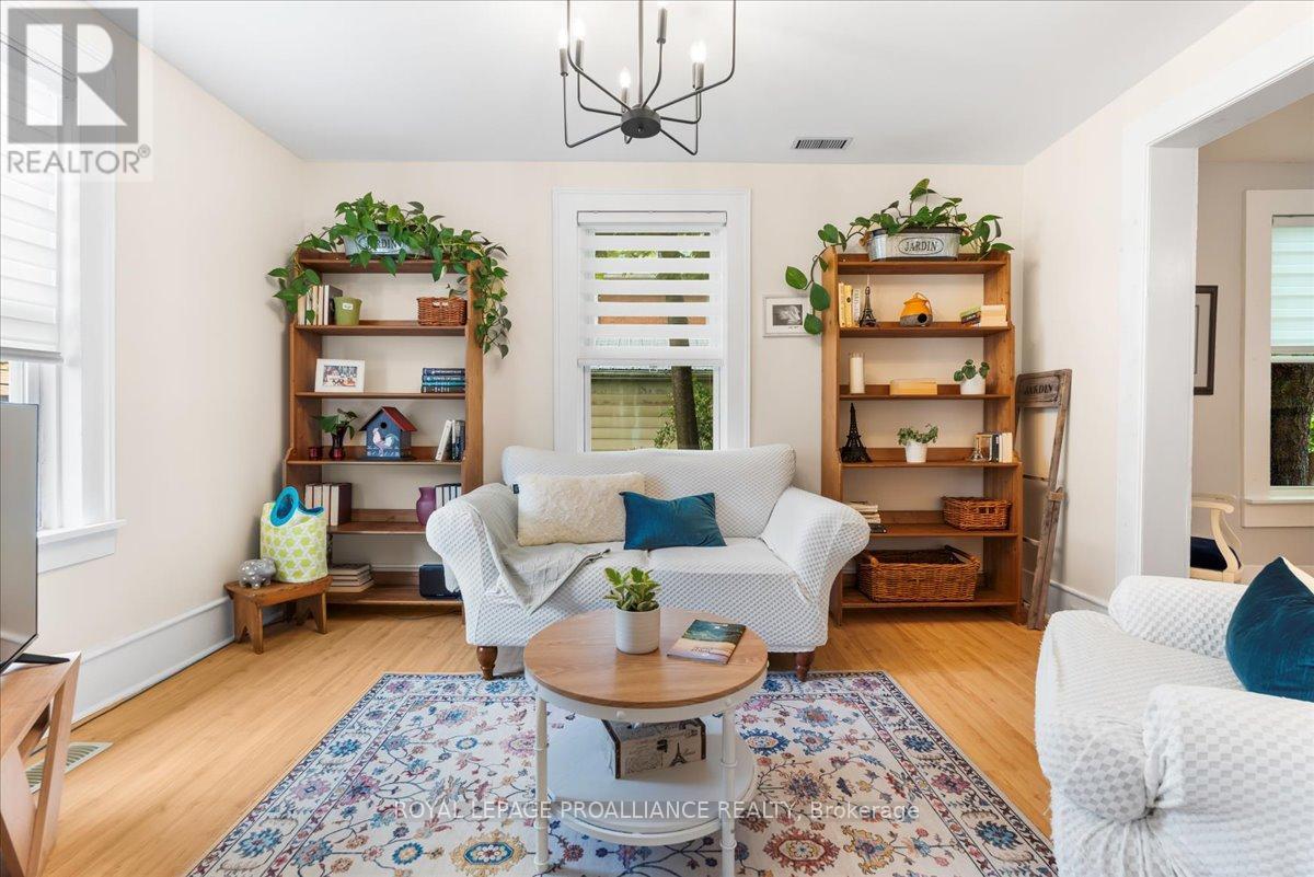 3 Colborne Street, Tweed, Ontario  K0K 3J0 - Photo 23 - X12964042