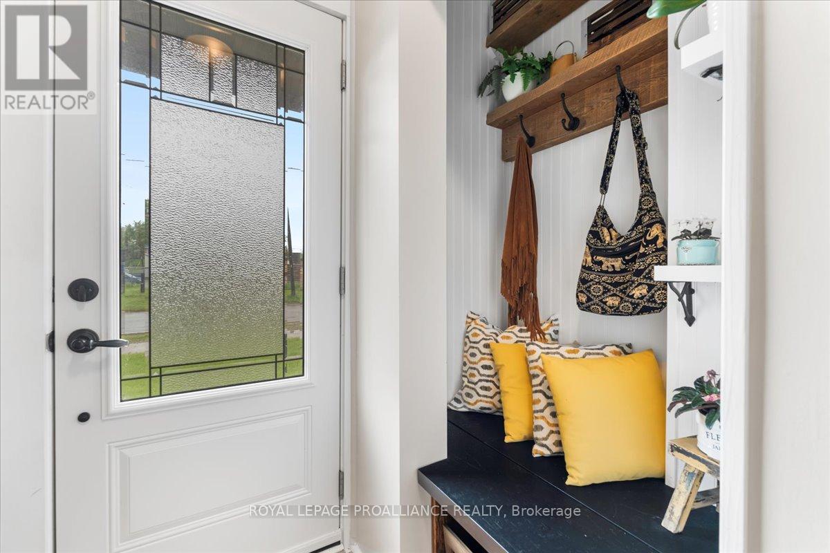 3 Colborne Street, Tweed, Ontario  K0K 3J0 - Photo 24 - X12964042