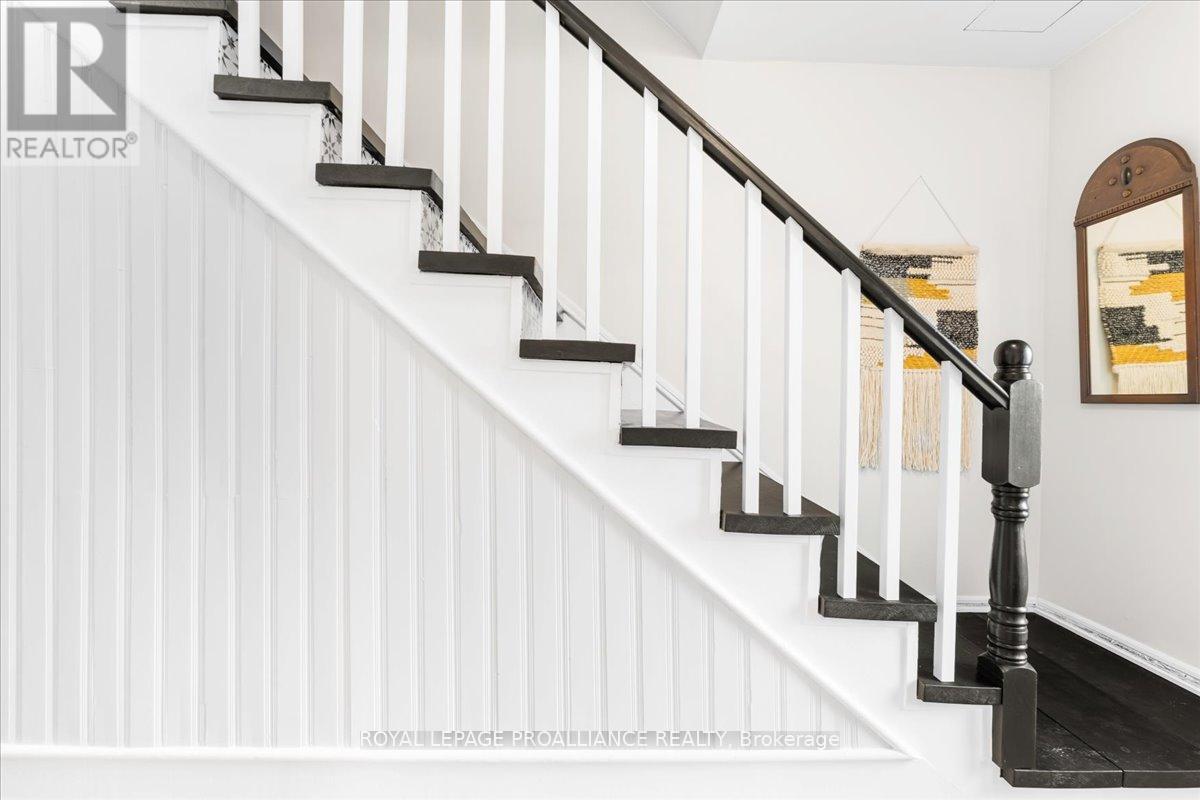 3 Colborne Street, Tweed, Ontario  K0K 3J0 - Photo 25 - X12964042