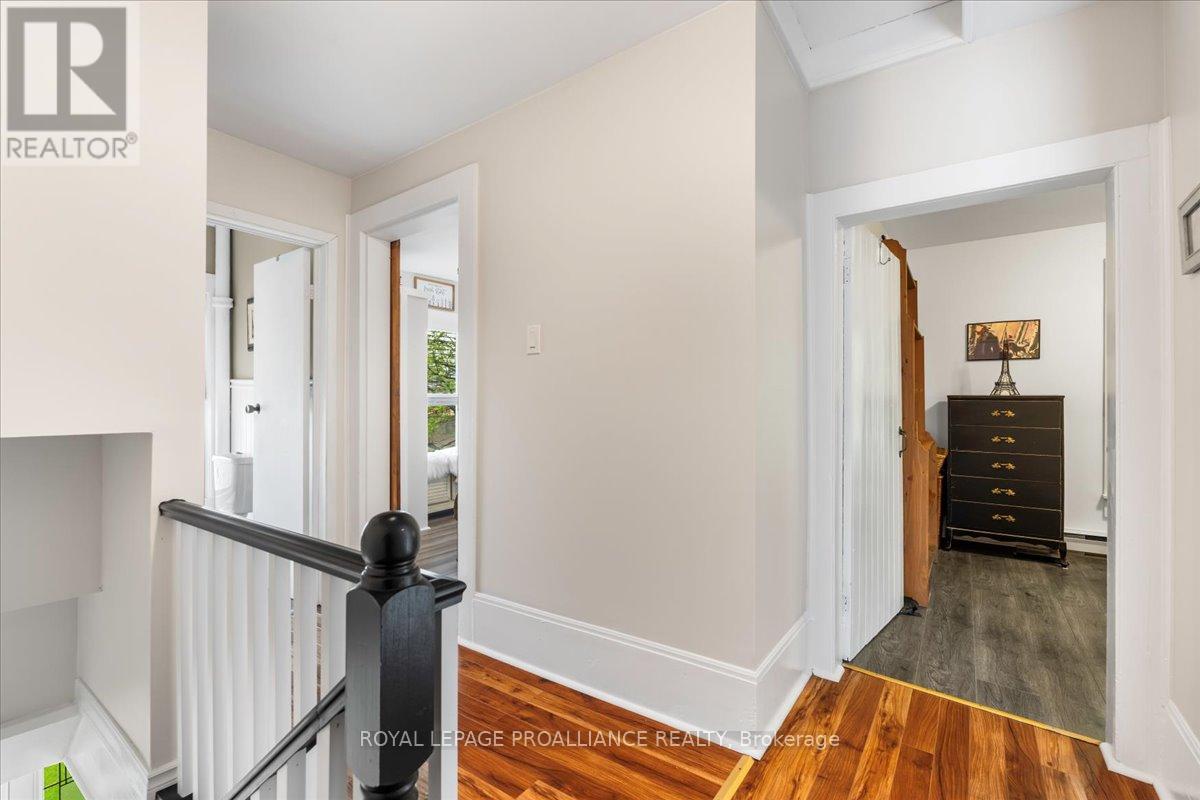 3 Colborne Street, Tweed, Ontario  K0K 3J0 - Photo 27 - X12964042